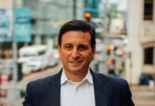 WisBusiness: the Podcast with David Reeves, executive-in-residence at Marquette University