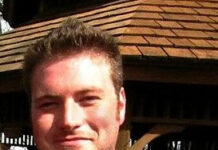 WisBusiness: the Podcast with Matt Nash, president of Kairos Technologies