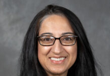 Expert says addressing ‘long COVID’ should be ‘highest priority’