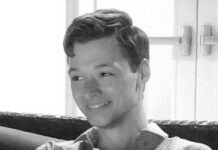 WisBusiness: the Podcast with Nathan Chesmore, co-founder and scientific director of Agulos Biotech