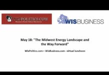 Experts discuss ways to reduce volatility in energy markets, reach clean energy goals