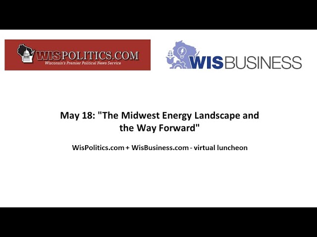 Experts discuss ways to reduce volatility in energy markets, reach clean energy goals