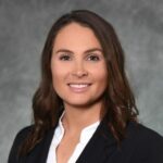 Diamond McKenna Headshot