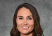 WisBusiness: the Podcast with Diamond McKenna of Diamond Assets