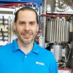 Greg Piefer Headshot