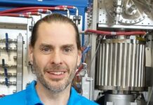 SHINE to offer new radiation testing service later this year