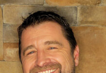 Eldon Homes aims to revitalize Stoughton with new housing developments