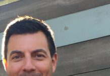 WisBusiness: the Podcast with Steve Glynn, chief Milwaukee officer for Experience Milwaukee