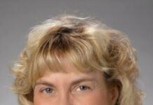 WisBusiness: the Podcast with Trish Lane of Foley & Lardner