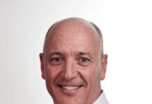 WisBusiness: the Podcast with Brian Bennett, STIR Advertising and Integrated Messaging