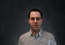 WisBusiness: the Podcast with Chad Mason, founder and CEO of Advanced Ionics