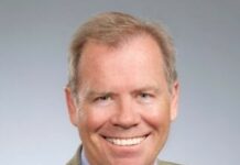 WisBusiness: the Podcast with Patrick Geoghegan, Dairy Farmers of Wisconsin