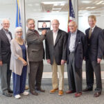 Imageedit 1 2354594141