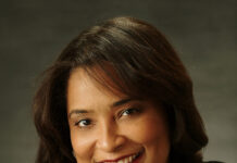 Consultant urges company leaders to take diversity, equity and inclusion efforts beyond recruiting