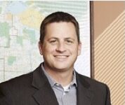 WisBusiness: the Podcast with Dustin Hinton, UnitedHealthcare