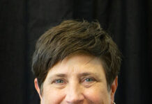 WTCS leader calls student loan relief plan ‘good first step’