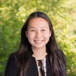 SiSi Li Headshot