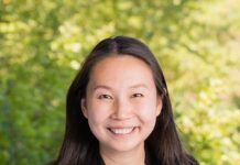 WisBusiness: the Podcast with Sisi Li, administrator for the Women in Biohealth mentorship program