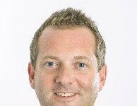 WisBusiness: the Podcast with Ben Lipari, Alliant Energy