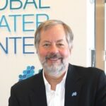 Dean Amhaus Headshot