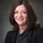 Emily Pritzkow Headshot