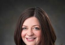 WisBusiness: the Podcast with Emily Pritzkow of the Wisconsin Building Trades Council