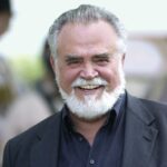 Kohler Co Herbert V Kohler Jr