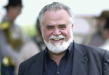 Destination Kohler pays tribute to Herb Kohler Jr.