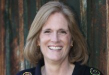 WisBusiness: the Podcast with Wendy Pease of Rapport International