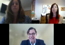 Talking Trade with Damian Felton of the Cohen Group