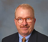 WisBusiness: the Podcast with Dave Clark, Marquette University