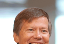 Economist says state exports showing strong recovery