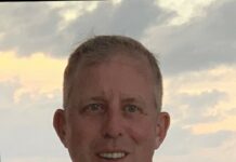 WisBusiness: the Podcast with Larry Kinsman of ORIN Technologies