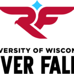 UW River Falls Logo 2