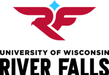 UW-River Falls renovated dairy plant due to reopen this spring