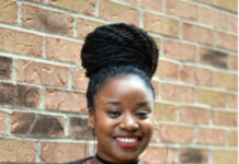 Investors striving to improve diversity in startup space