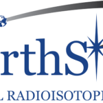 NorthStar Medical Radioisotopes Logo