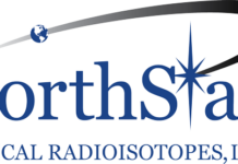 NorthStar completes construction, equipment installation at Beloit facility