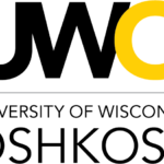 UW Oshkosh Logo