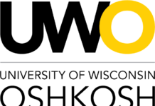 Expert details biogas opportunities for Wisconsin