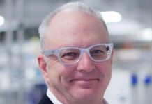 WisBusiness: the Podcast with Alex Vodenlich, Plumb Pharmaceuticals