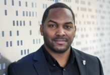 WisBusiness: the Podcast with Cordero Barkley, TitletownTech