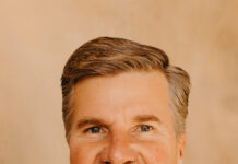 Evers picks Sheboygan County Administrator Payne to replace outgoing DNR Sec. Cole