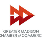 Greater Madison Chamber Of Commerce Logo