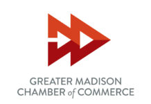 Madison College, United Way leaders discuss child care solutions