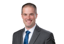 Utilities running EV charging pilot programs