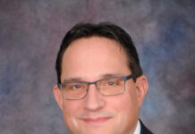 WisBusiness: the Podcast with Eric Borgerding, Wisconsin Hospital Association