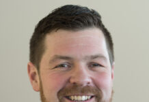 Edge co-op calls for changes to milk pricing policy