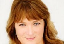 WisBusiness: the Podcast with Katherine Sanders, Sanders Consulting