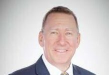 WisBusiness: the Podcast with Mike Semmann, Wisconsin Grocers Association